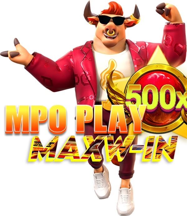 Raja Game Mpo Play Situs Slot Resmi Terpercaya 24 Jam
